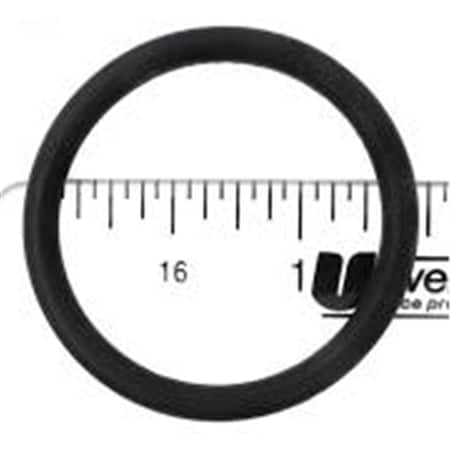 S-Seal Jacuzzi 47021811 O-Ring APCO2448